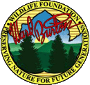 Ward Burton Wildlife Foundation